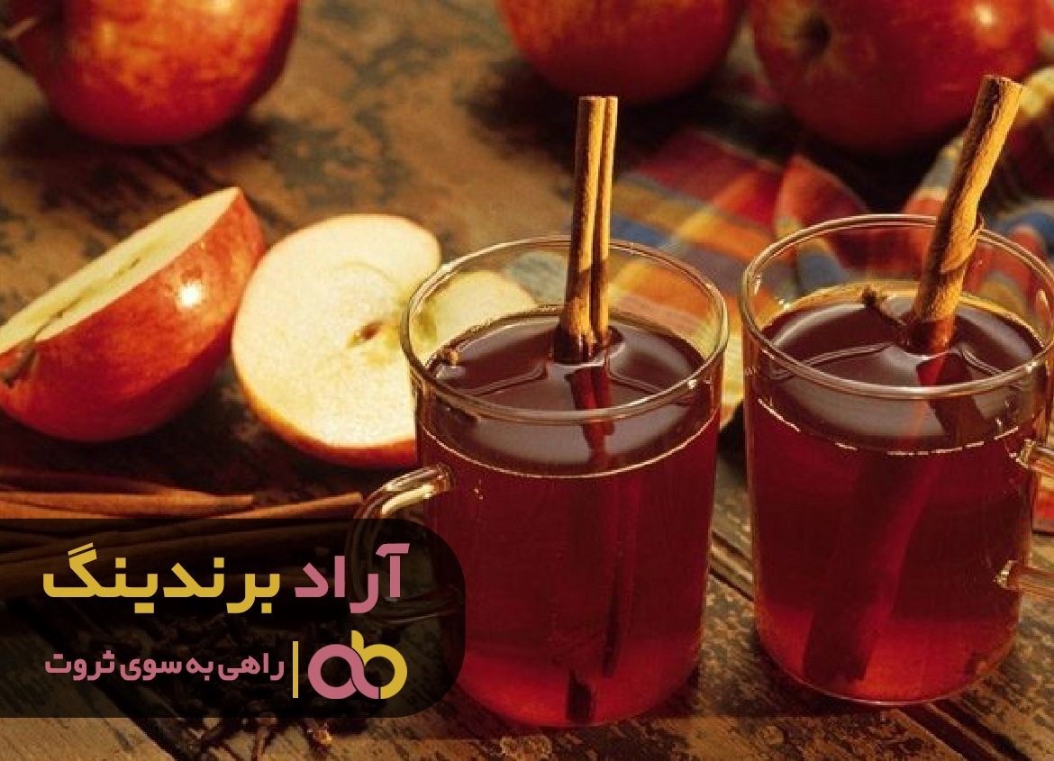 https://akharinnews.com/images/1401/09/14/43.jpg