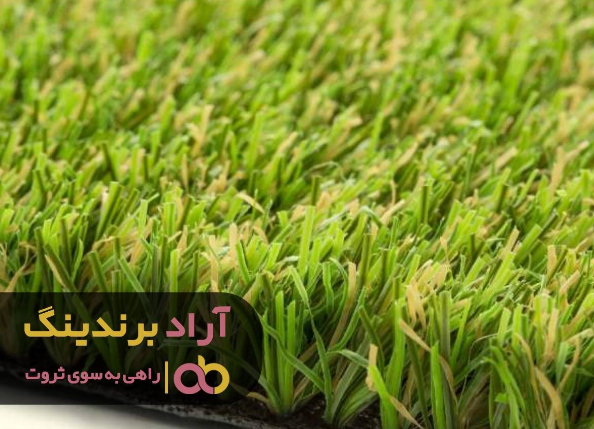 https://akharinnews.com/images/1401/09/15/12.jpg