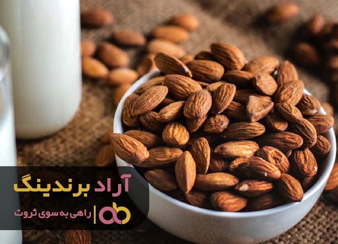 https://akharinnews.com/images/1401/09/15/32.jpg