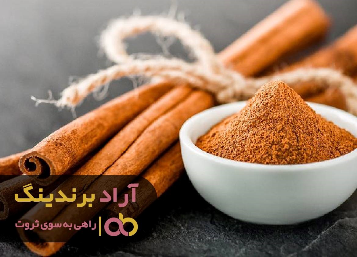 https://akharinnews.com/images/1401/09/16/12.jpg