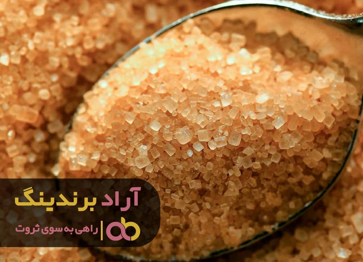 https://akharinnews.com/images/1401/09/16/13.jpg