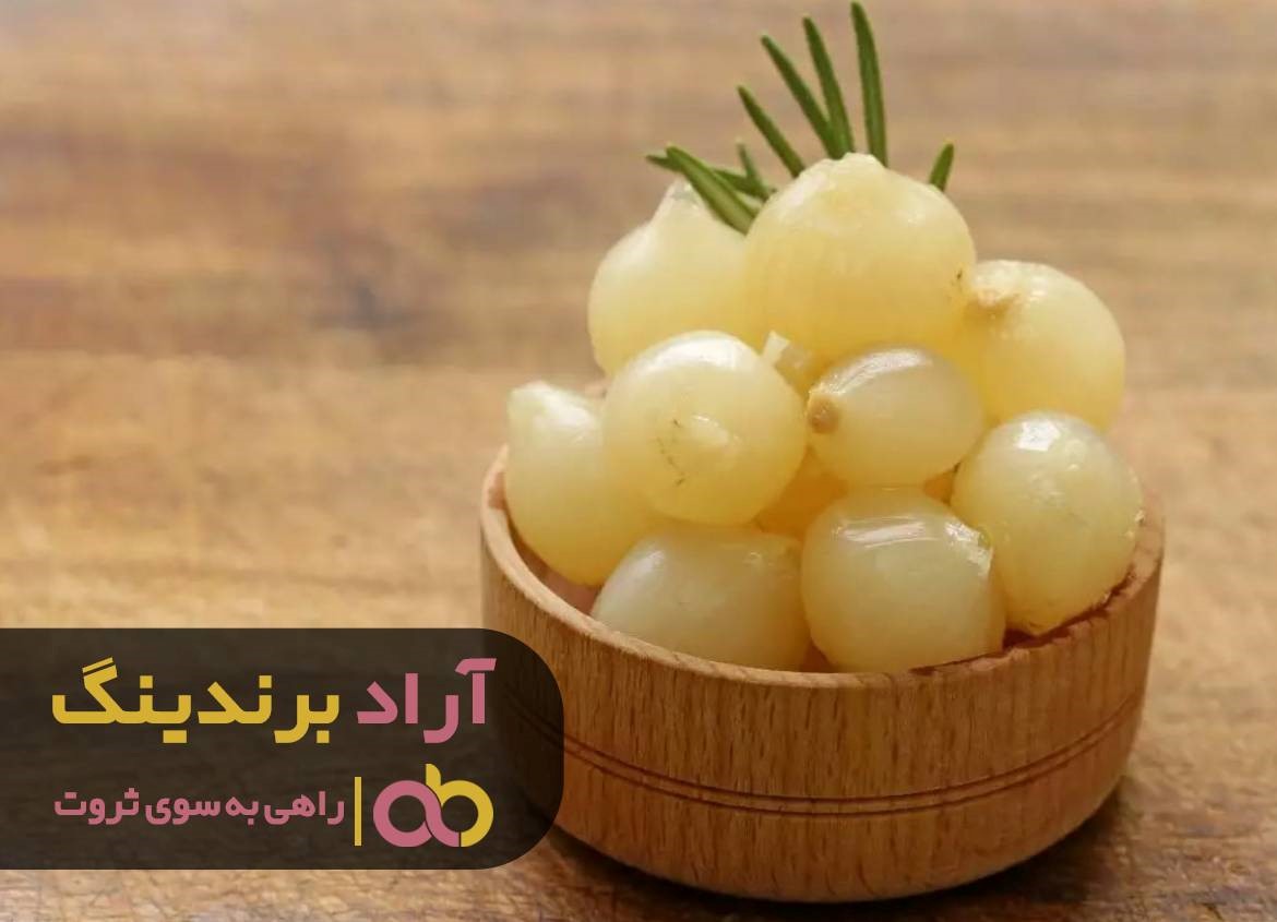 https://akharinnews.com/images/1401/09/16/21.jpg