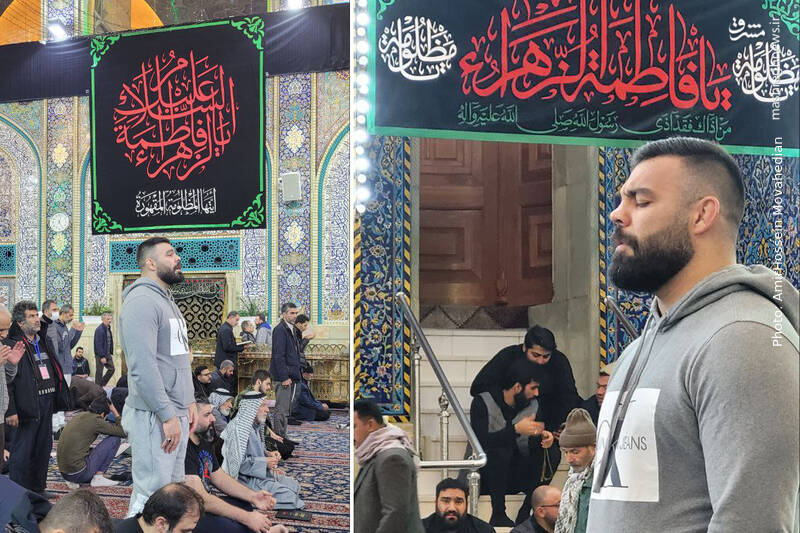 https://akharinnews.com/images/1401/09/16/d202e7e3-0ec0-4ef2-9bba-3803227aa0d8.jpeg