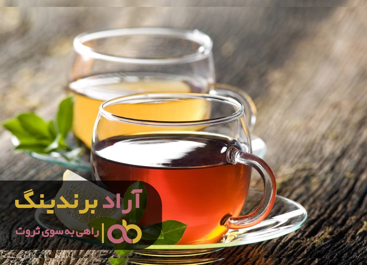 https://akharinnews.com/images/1401/09/17/11.jpg