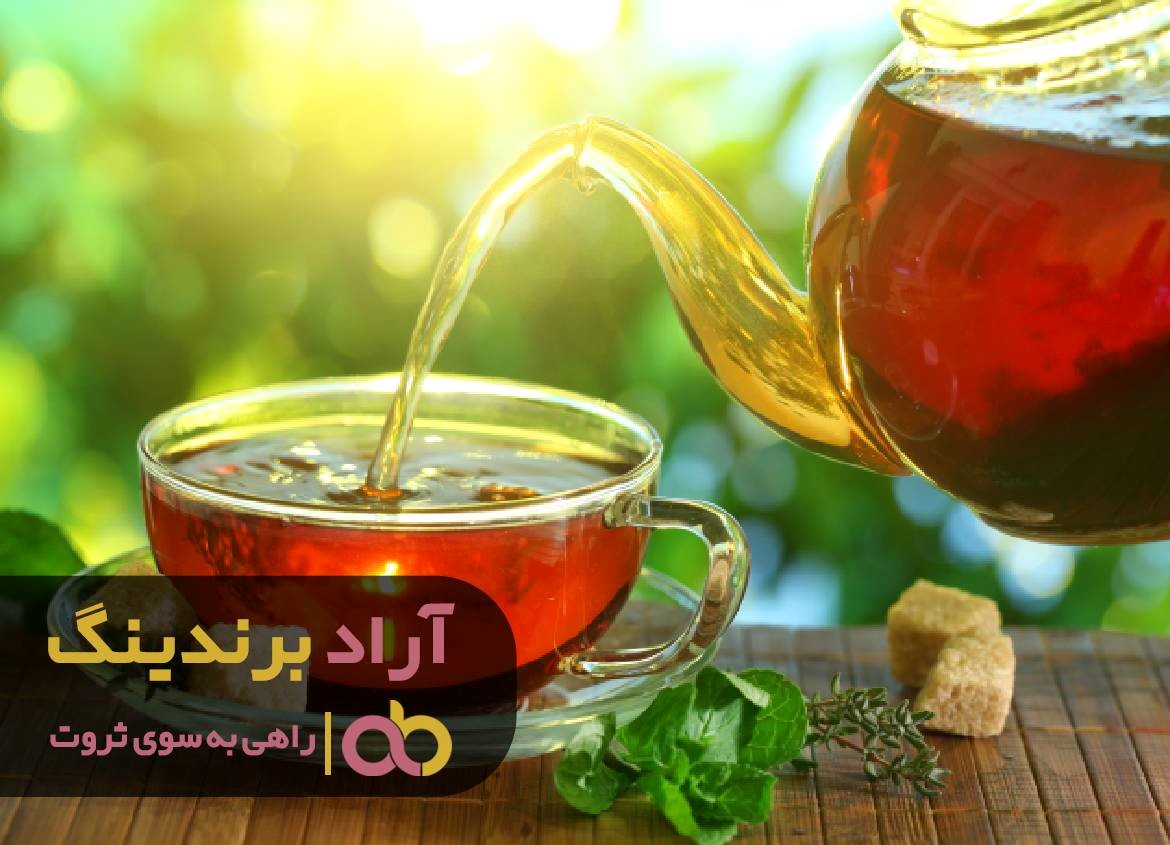 https://akharinnews.com/images/1401/09/17/13.jpg