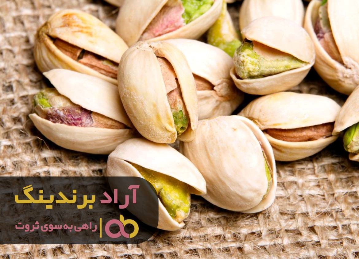 https://akharinnews.com/images/1401/09/17/22.jpg
