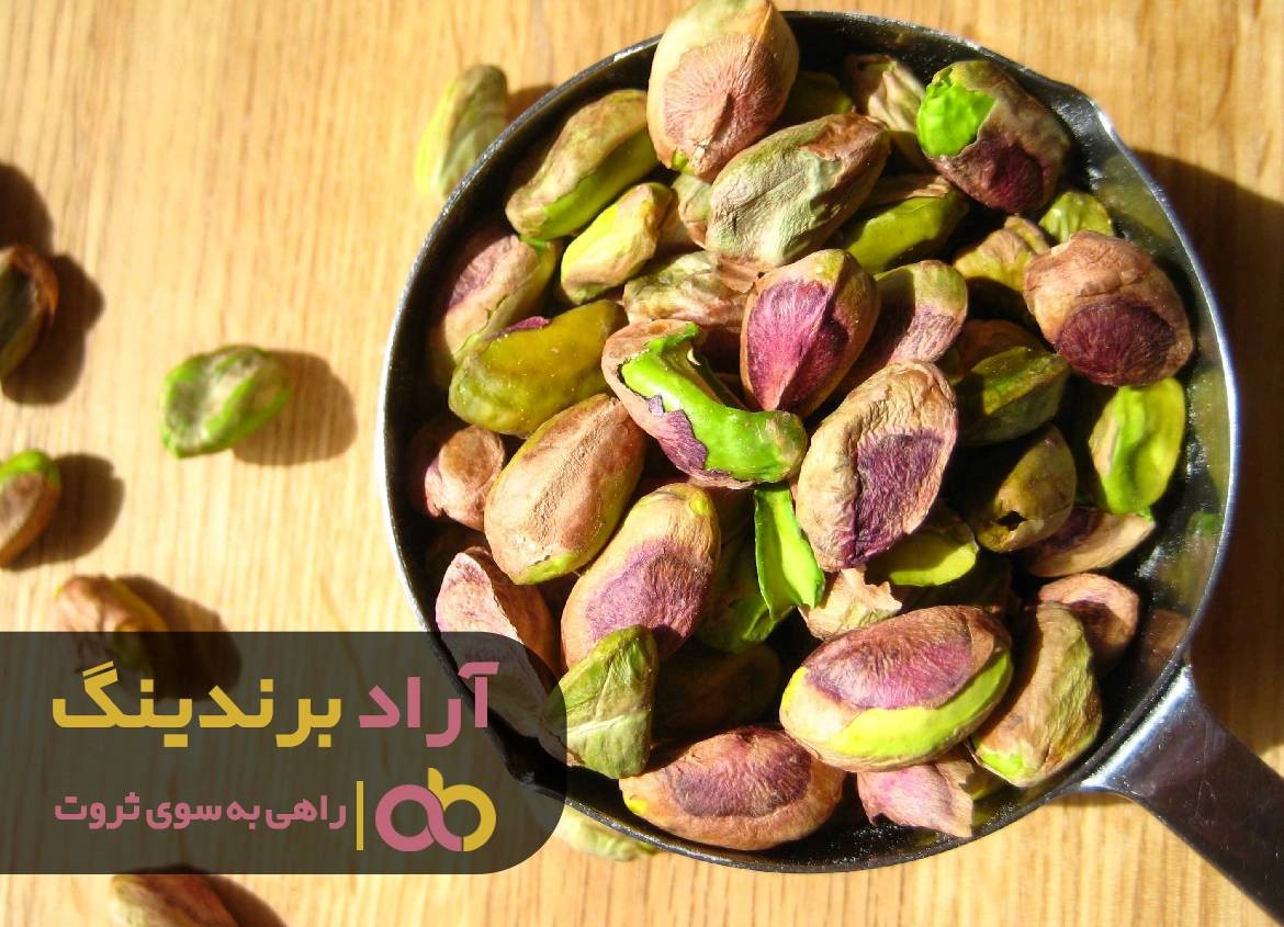 https://akharinnews.com/images/1401/09/17/41.jpg