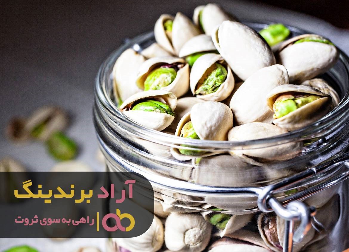 https://akharinnews.com/images/1401/09/17/43.jpg