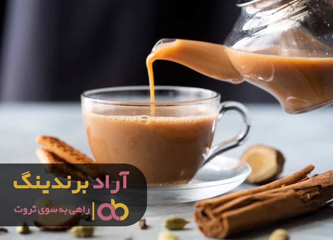 https://akharinnews.com/images/1401/09/18/13.jpg