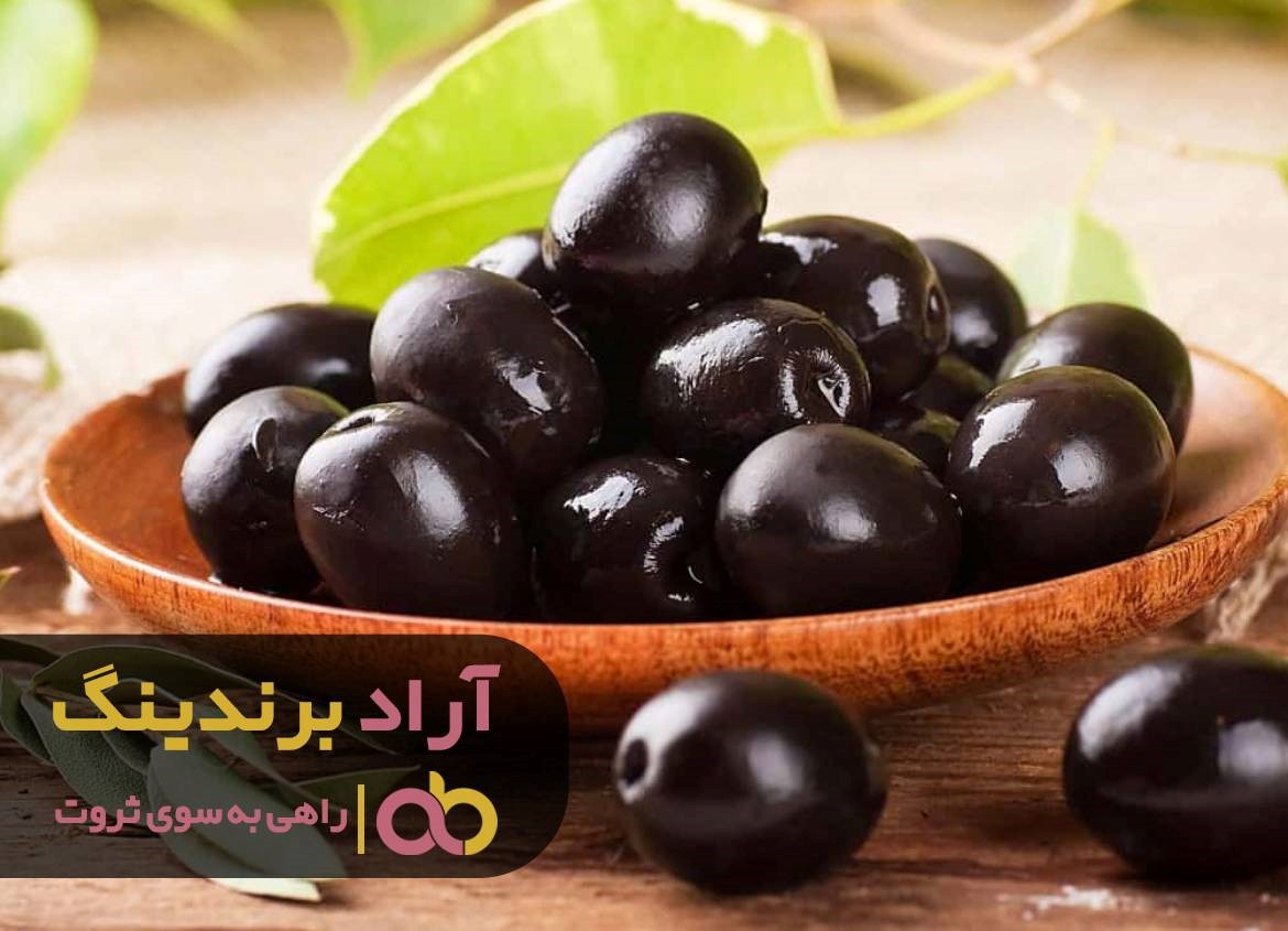 https://akharinnews.com/images/1401/09/20/23.jpg