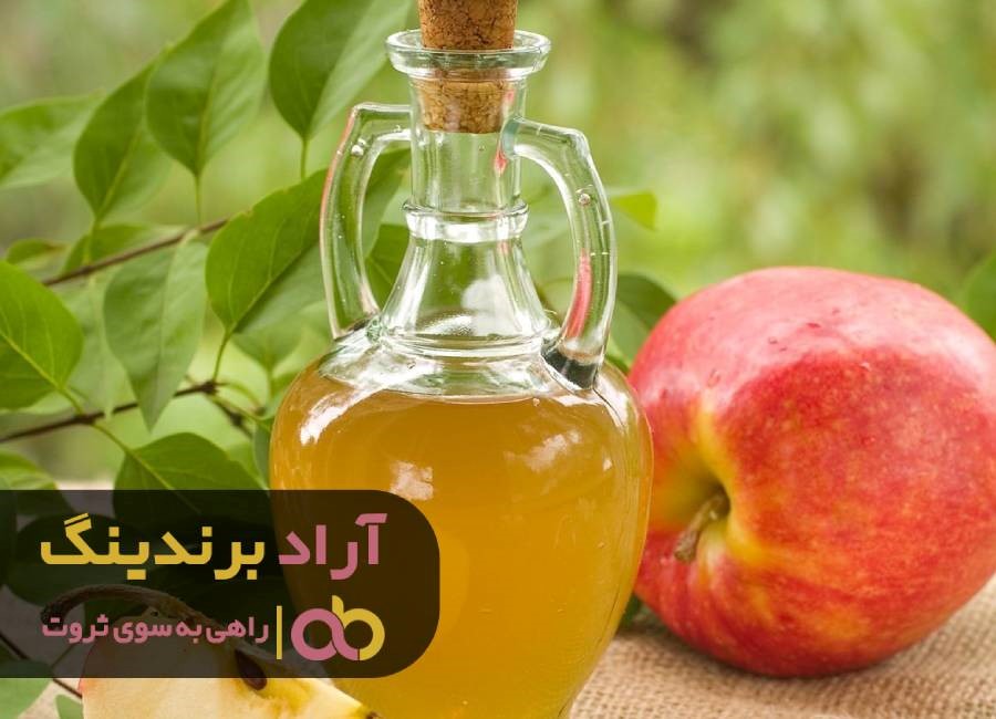 https://akharinnews.com/images/1401/09/20/31.jpg