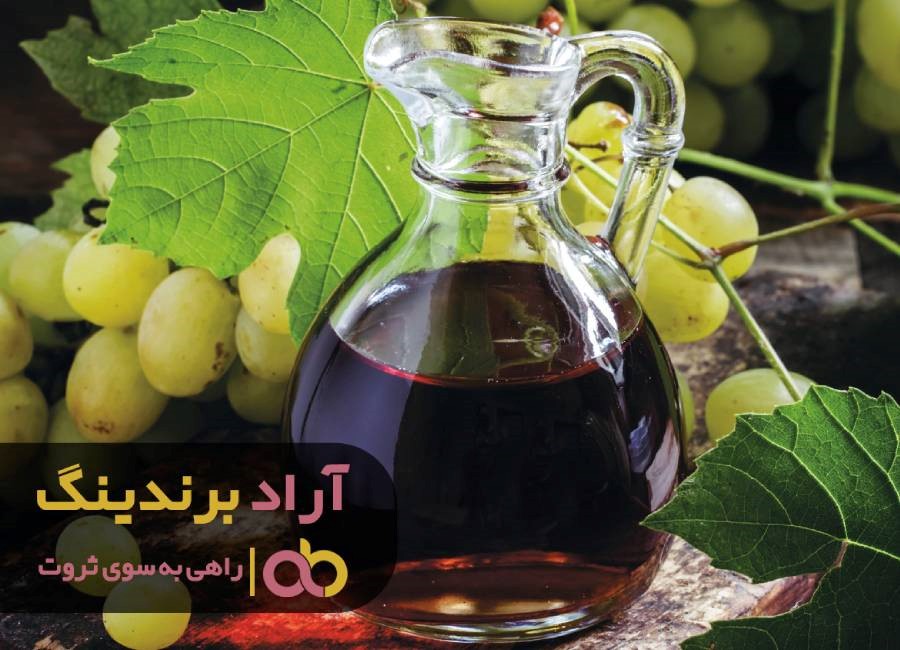 https://akharinnews.com/images/1401/09/20/32.jpg