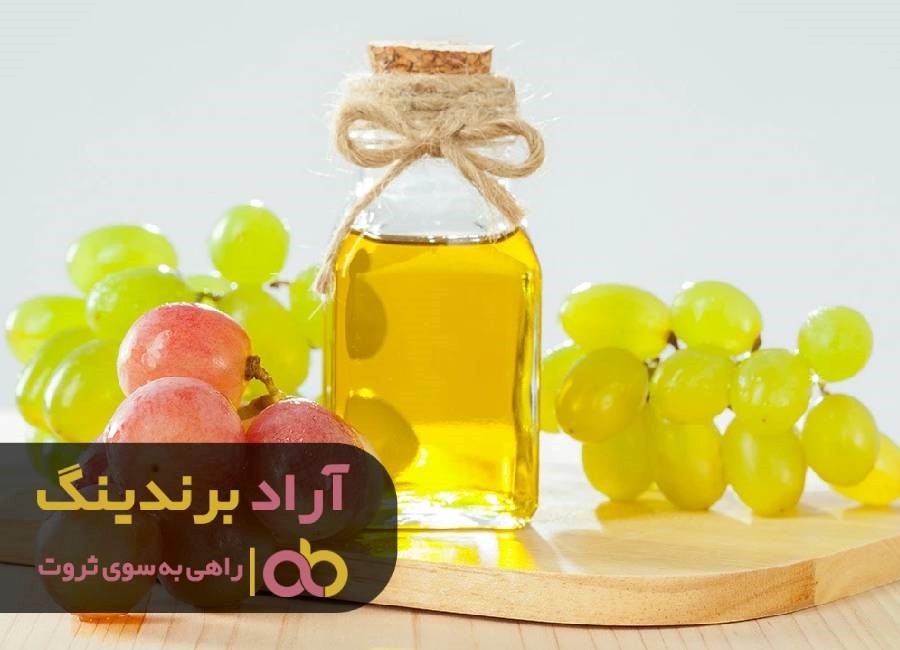 https://akharinnews.com/images/1401/09/20/33.jpg
