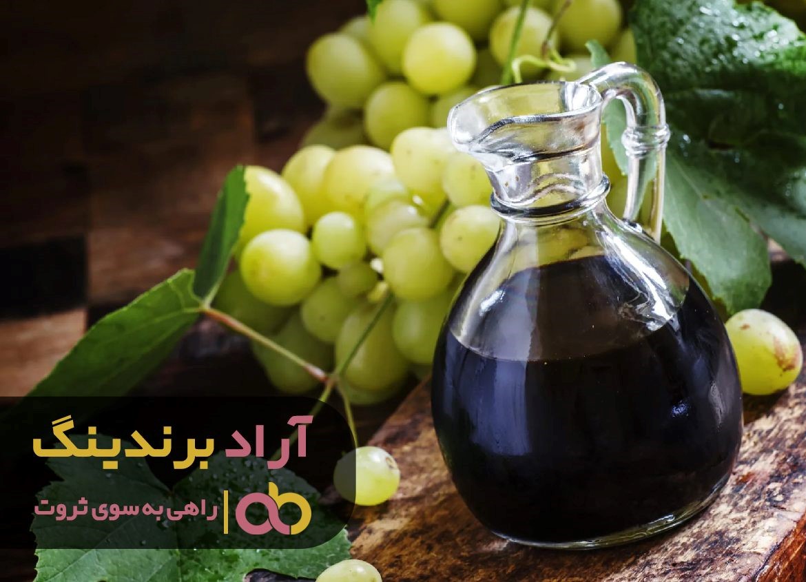 https://akharinnews.com/images/1401/09/21/11.jpg