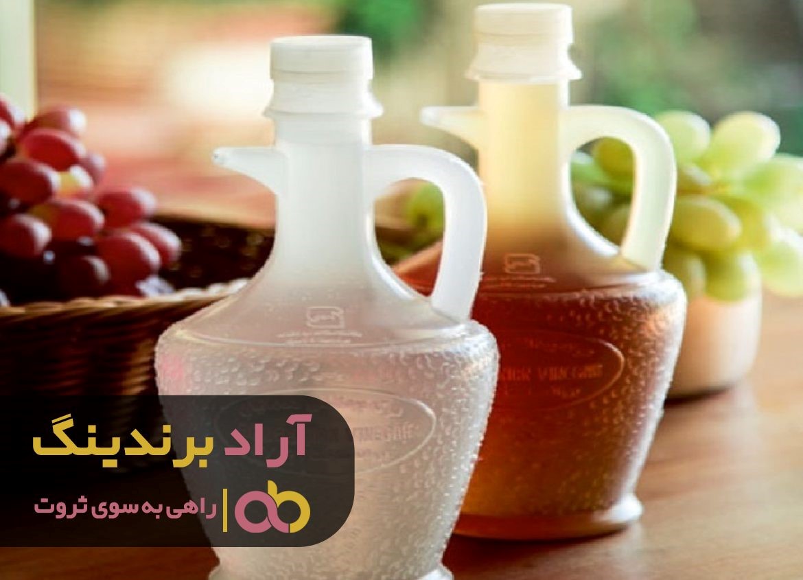 https://akharinnews.com/images/1401/09/21/12.jpg