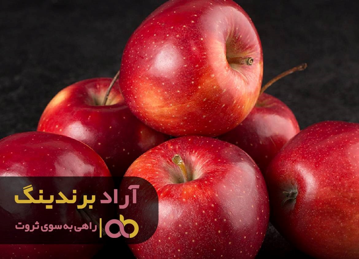 https://akharinnews.com/images/1401/09/21/21.jpg