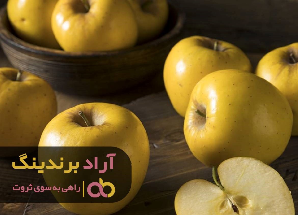 https://akharinnews.com/images/1401/09/21/22.jpg