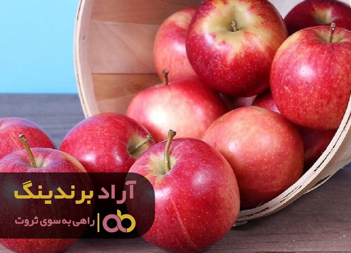 https://akharinnews.com/images/1401/09/21/23.jpg