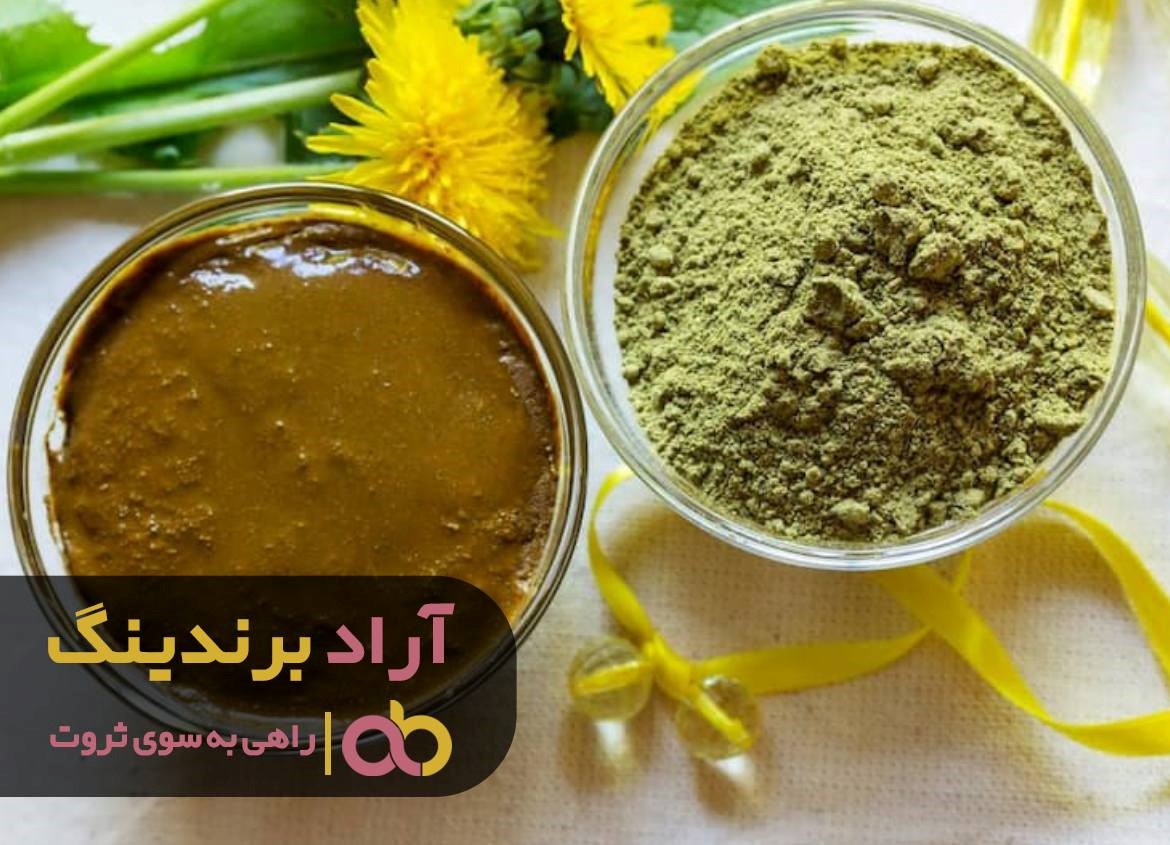 https://akharinnews.com/images/1401/10/01/11.jpg