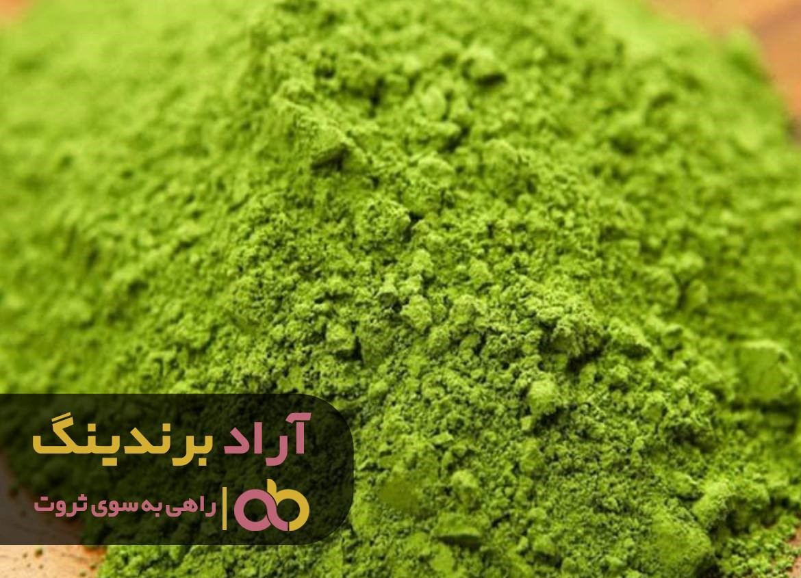 https://akharinnews.com/images/1401/10/01/12.jpg