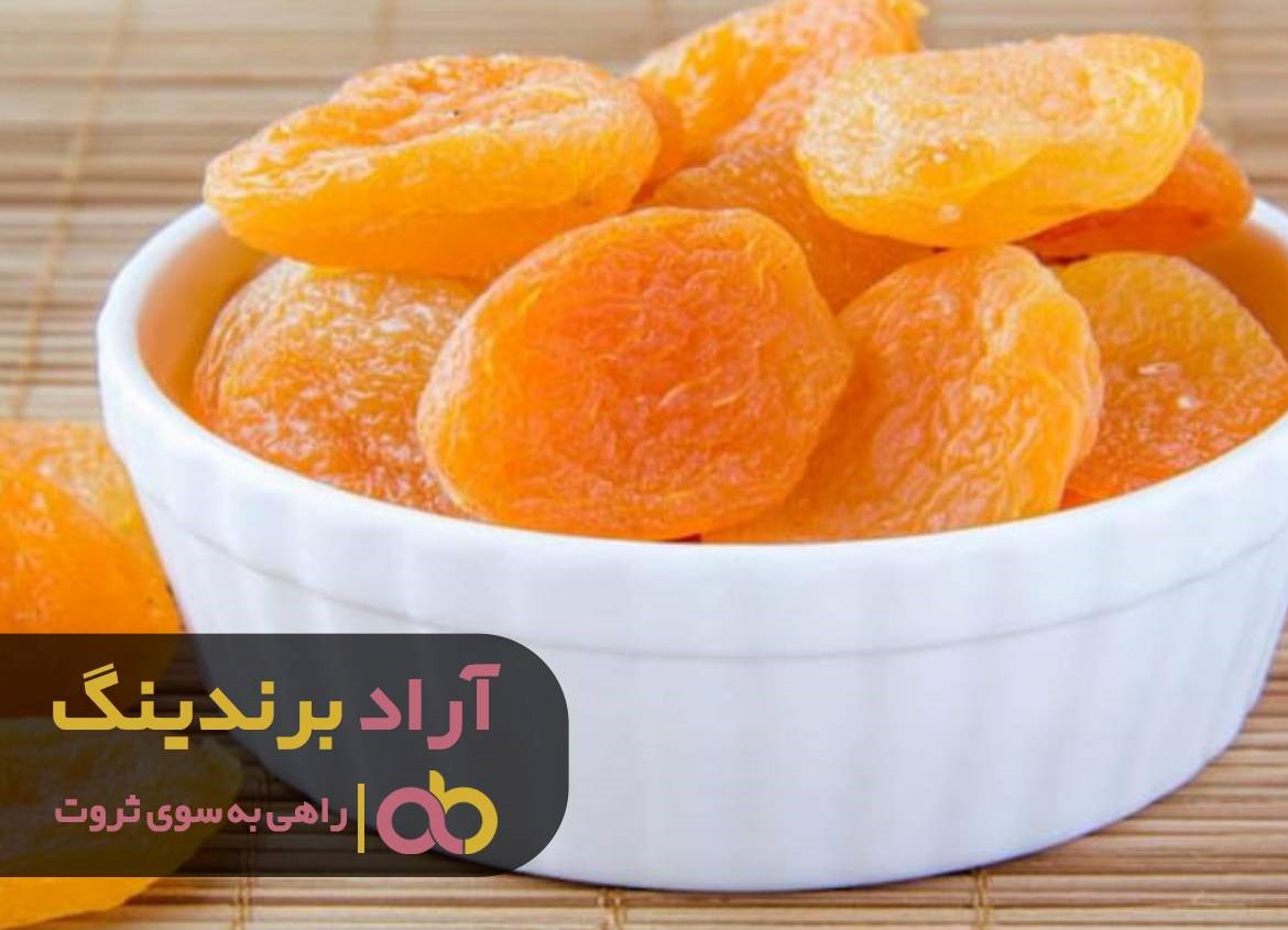 https://akharinnews.com/images/1401/10/01/31.jpg