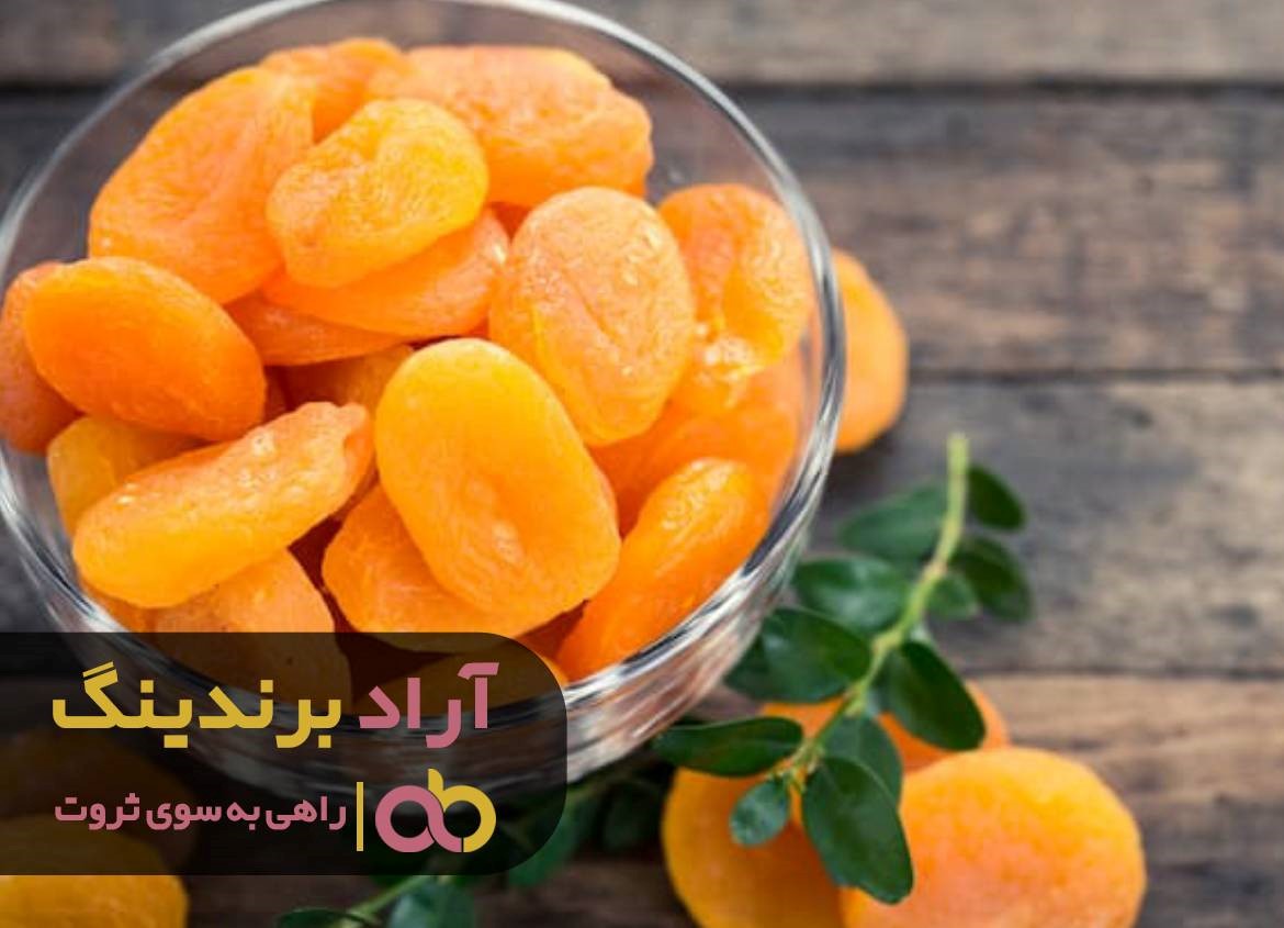 https://akharinnews.com/images/1401/10/01/32.jpg