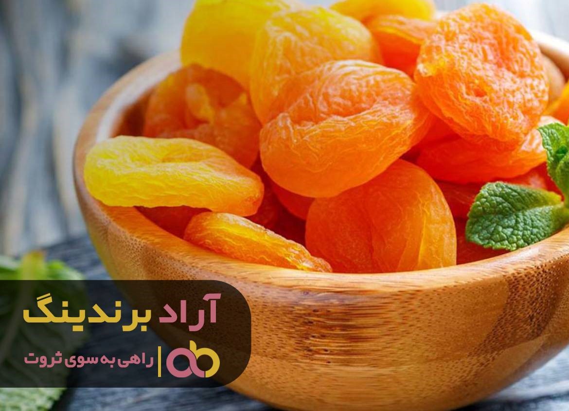 https://akharinnews.com/images/1401/10/01/33.jpg