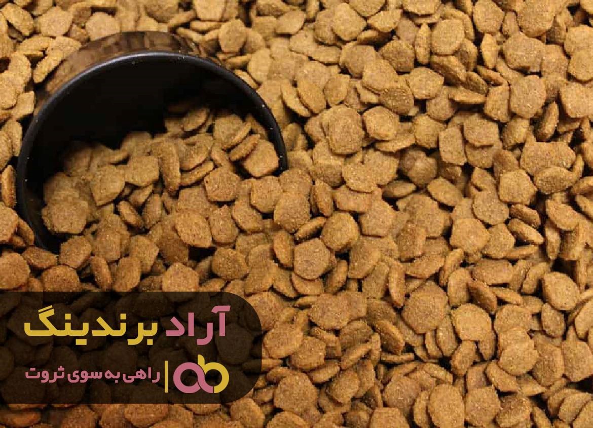 https://akharinnews.com/images/1401/10/01/42.jpg