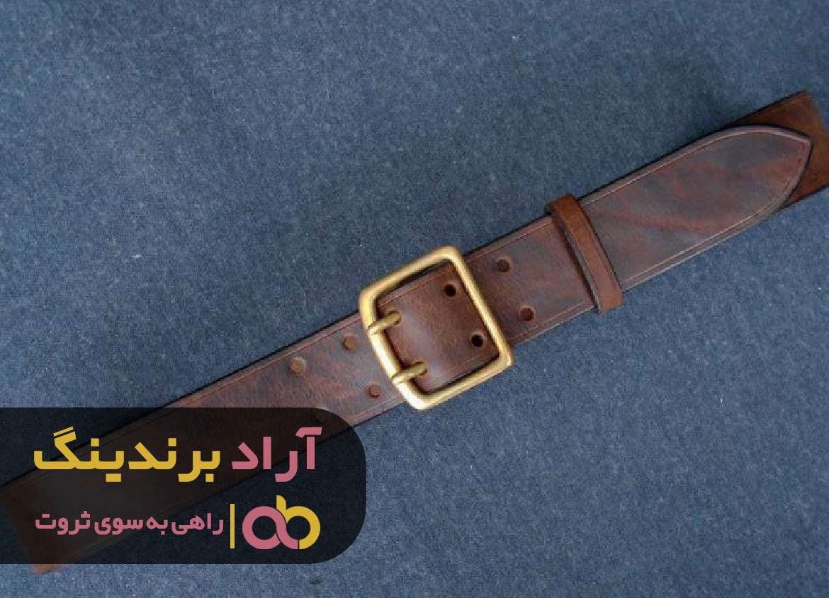 https://akharinnews.com/images/1401/10/03/1/12.jpg