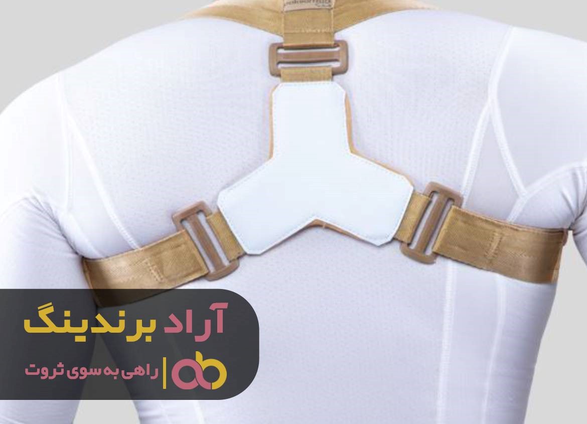https://akharinnews.com/images/1401/10/03/1/21.jpg