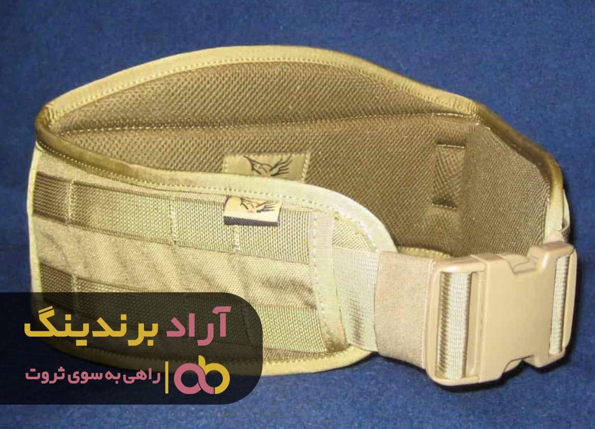 https://akharinnews.com/images/1401/10/03/1/22.jpg