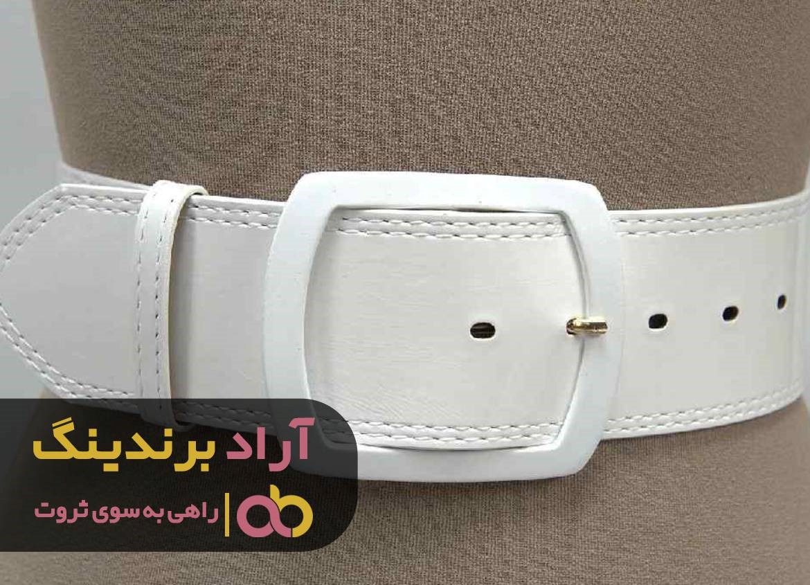 https://akharinnews.com/images/1401/10/03/1/23.jpg