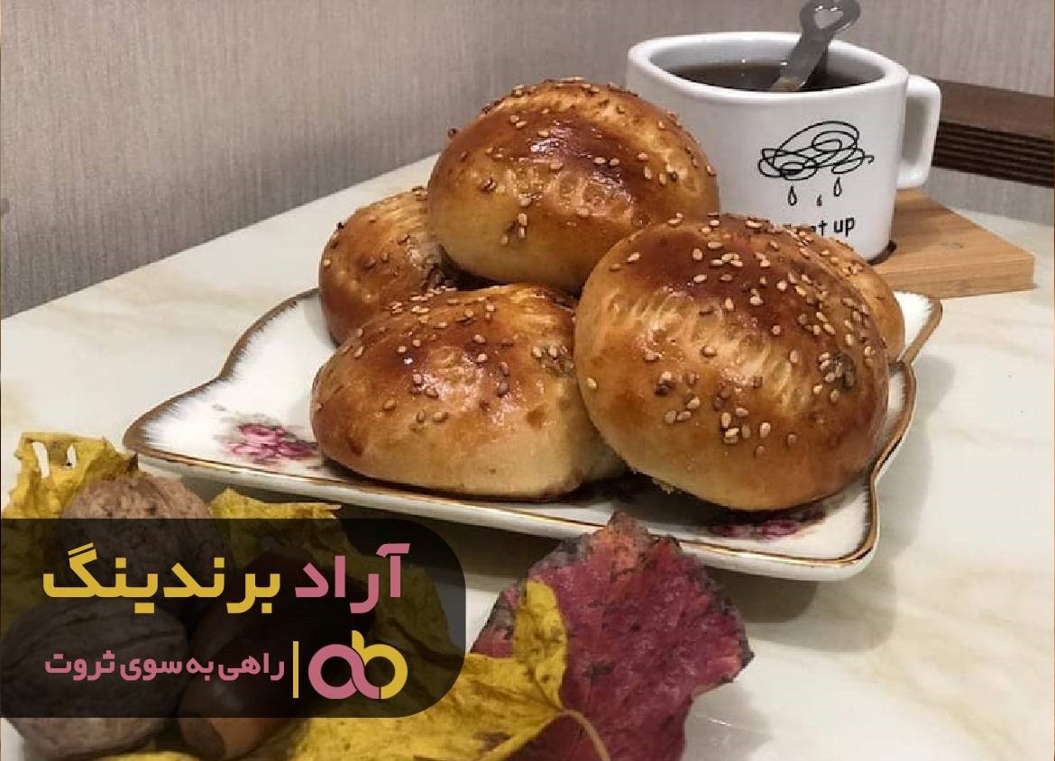 https://akharinnews.com/images/1401/10/03/1/31.jpg
