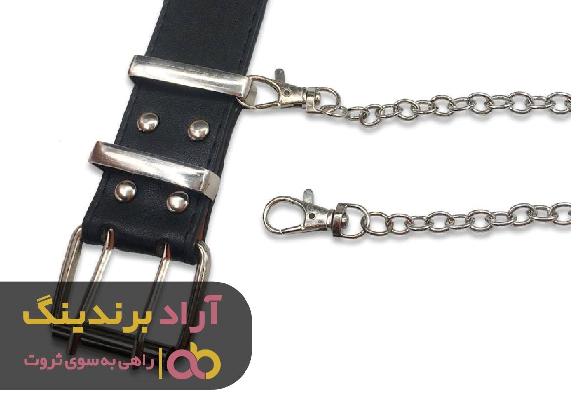https://akharinnews.com/images/1401/10/03/1/43.jpg