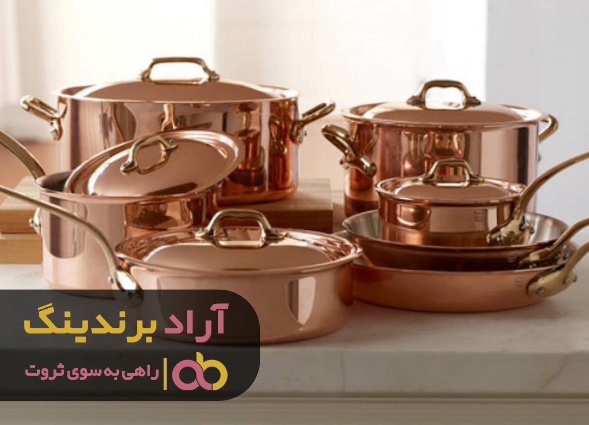 https://akharinnews.com/images/1401/10/03/33.jpg