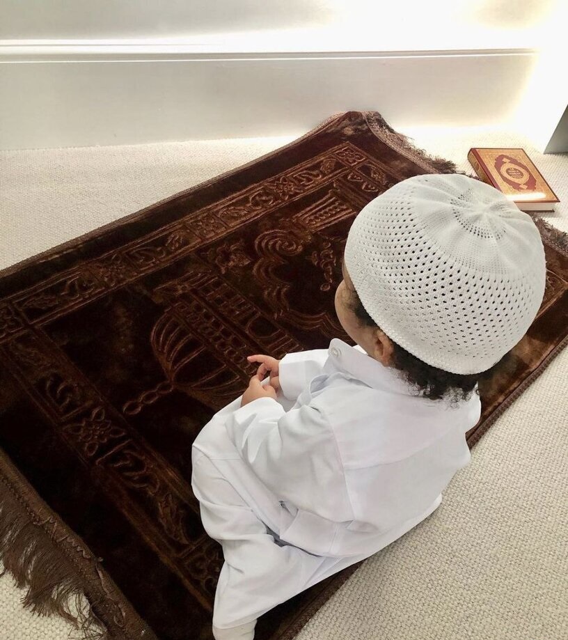 آخرین نیوز
