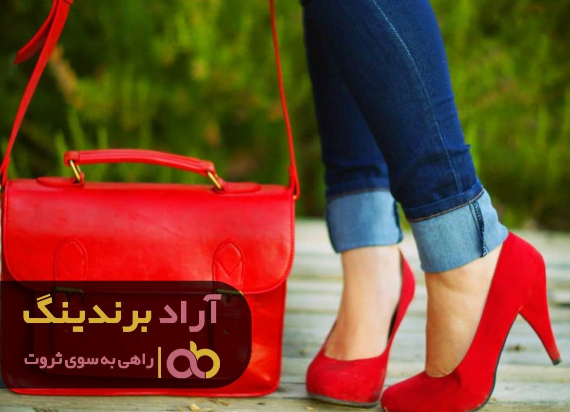 https://akharinnews.com/images/1401/10/05/13.jpg