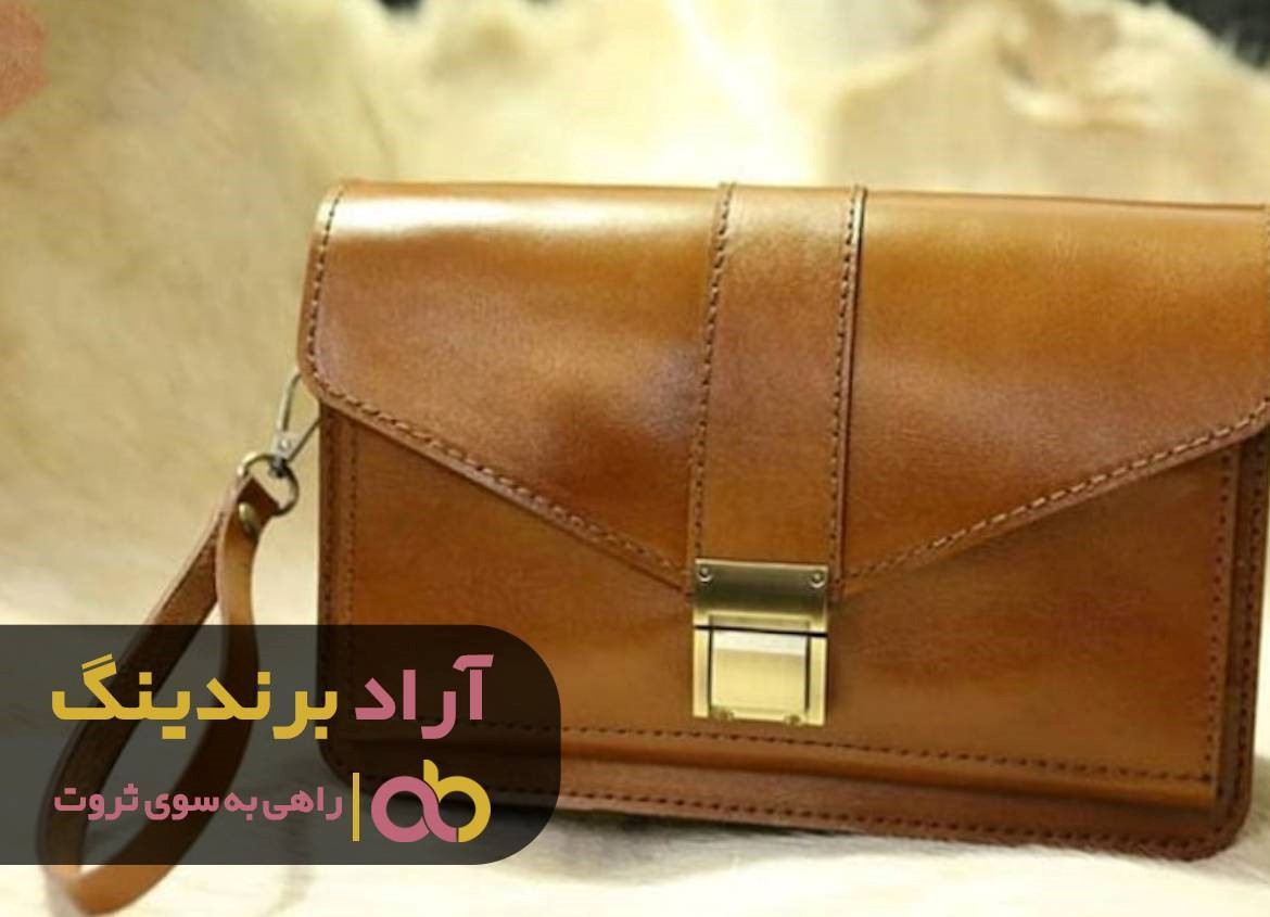 https://akharinnews.com/images/1401/10/08/31.jpg