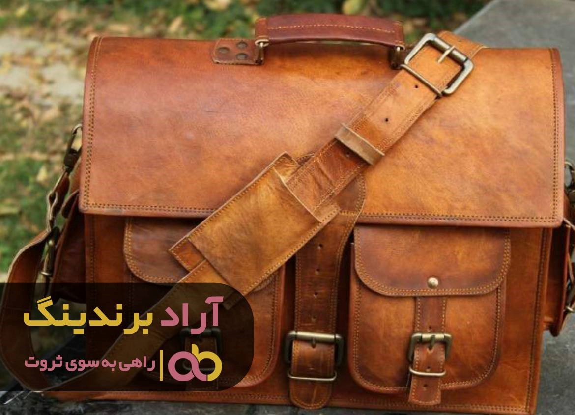 https://akharinnews.com/images/1401/10/08/32.jpg