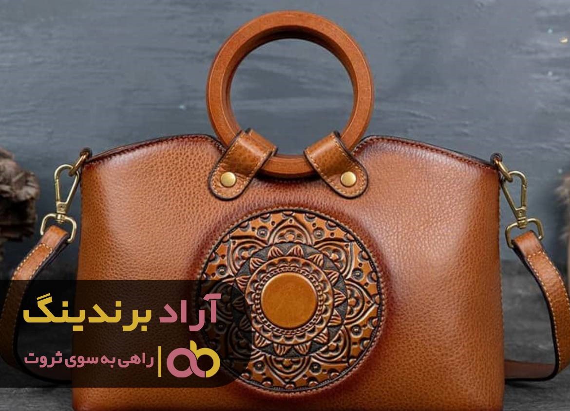 https://akharinnews.com/images/1401/10/08/33.jpg