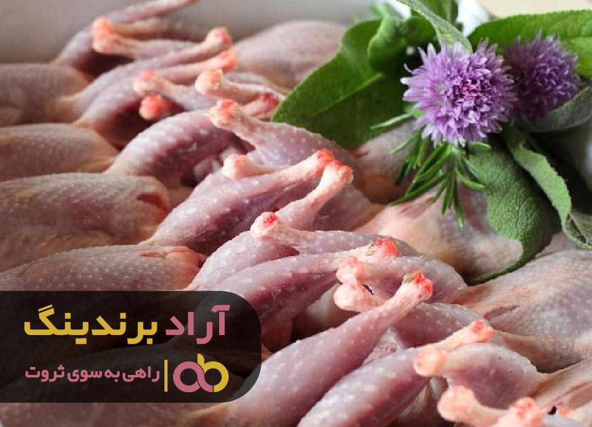 https://akharinnews.com/images/1401/10/09/13.jpg