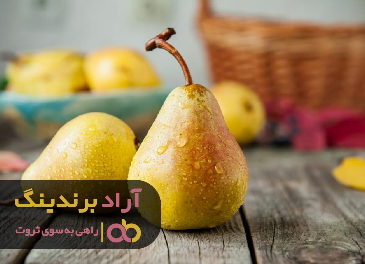 https://akharinnews.com/images/1401/10/09/32.jpg