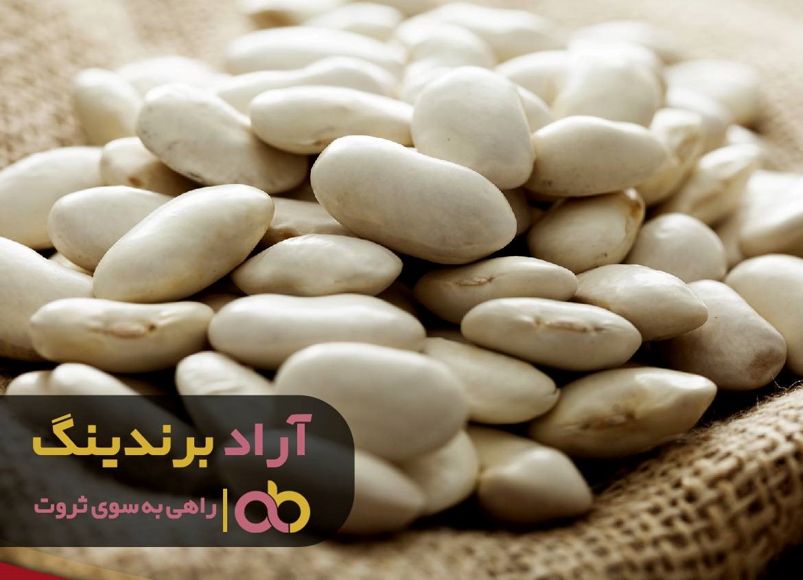 https://akharinnews.com/images/1401/10/10/23.jpg