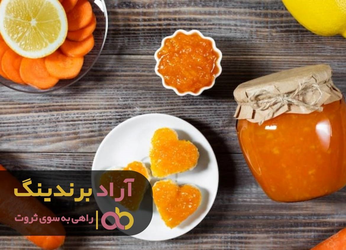 https://akharinnews.com/images/1401/10/10/32.jpg
