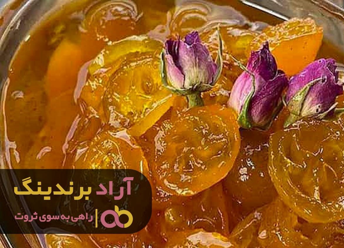 https://akharinnews.com/images/1401/10/10/33.jpg