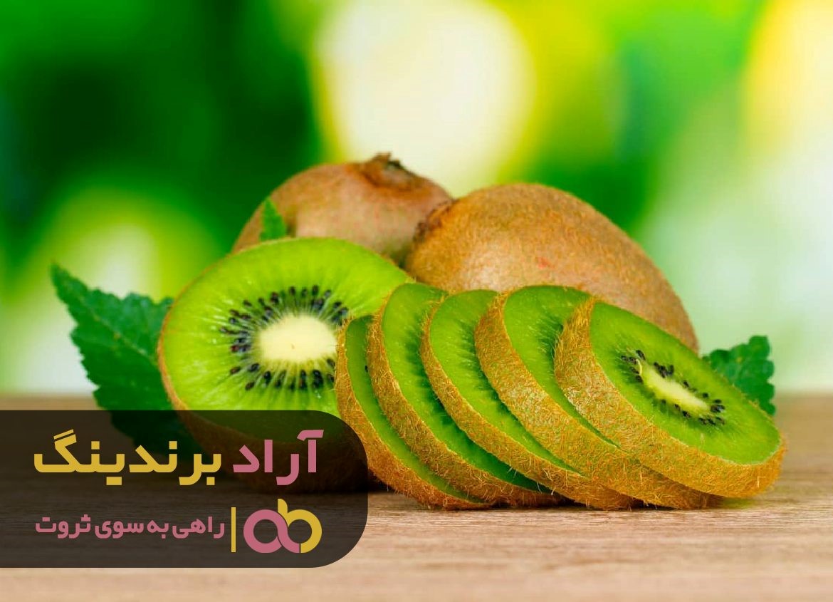 https://akharinnews.com/images/1401/10/11/21.jpg