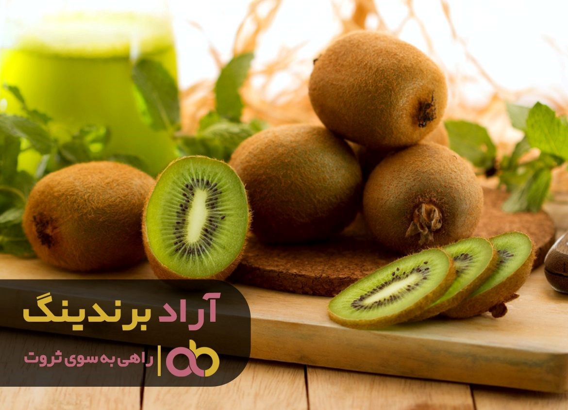 https://akharinnews.com/images/1401/10/11/22.jpg