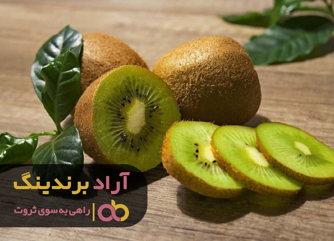 https://akharinnews.com/images/1401/10/11/23.jpg