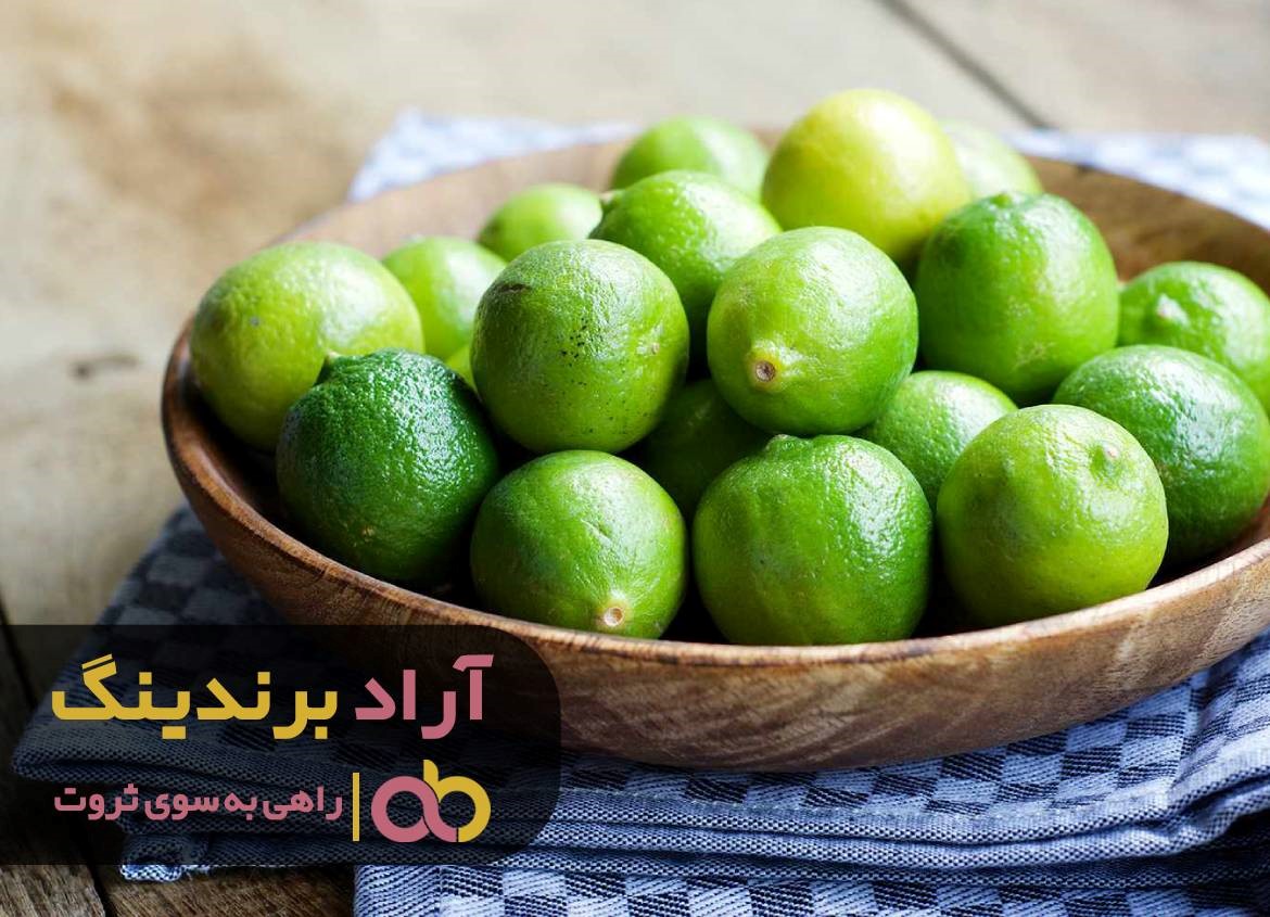 https://akharinnews.com/images/1401/10/11/32.jpg