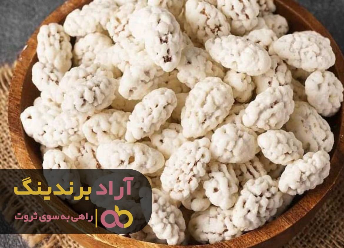 https://akharinnews.com/images/1401/10/12/21.jpg